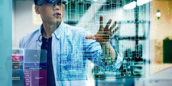 Qualcomm spells out the hurdles to ‘extended reality’ glasses