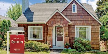 AR will build upon data aggregation’s disruption of real estate