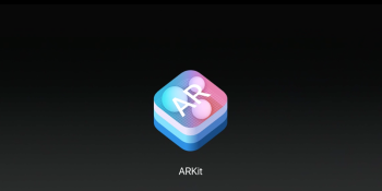 Apple unveils ARKit, wants developers to turn iOS into ‘the largest AR platform in the world’