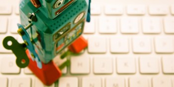 Your most effective employee could be a chatbot