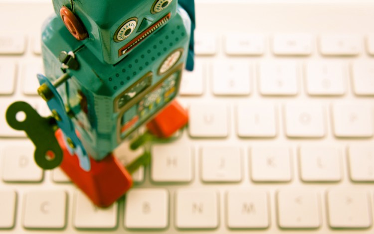 chatbot