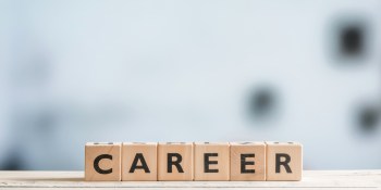 5 chatbots that will help you find a job