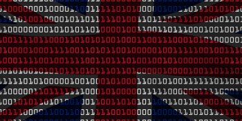 Why the hung parliament isn’t a big deal for UK tech