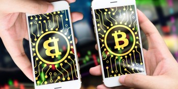 8 opportunities and limitations for AI making cryptocurrency predictions