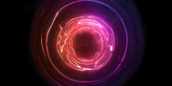 How sound plays a role with conversational interfaces