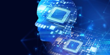 How AI will help freelancers