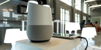 Understanding user privacy in the age of smart speakers