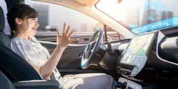 3 connected car features drivers want most