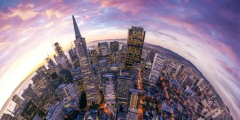Why I am Silicon Valley’s greatest critic — and fan