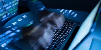 App observability platform DeepFactor raises $15M