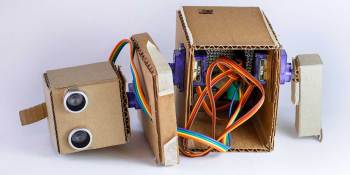 Entrepreneurs say ‘faux AI’ hype hurts marketing efforts