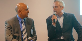 Tech jobs needed: How to bridge ‘skills’ and ‘opportunity’ gaps in the heartland