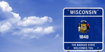 As Milwaukee preps for Foxconn, metro sees increase in educated workers while startups struggle