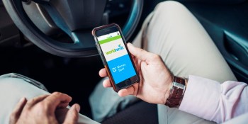 WorldRemit raises $40 million to push its money-transfer service into new markets