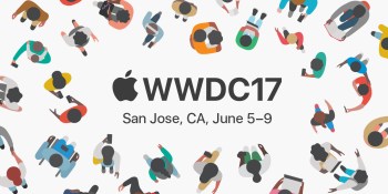 What the Apple leaks tell us to expect from WWDC