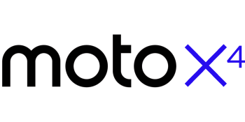 Lenovo Moto X4 will feature aluminum body, dual rear cameras, and IP68 water resistance