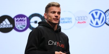 Chatfuel to launch customized bot service for brands