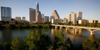 Austin startups raised over $100 million in June