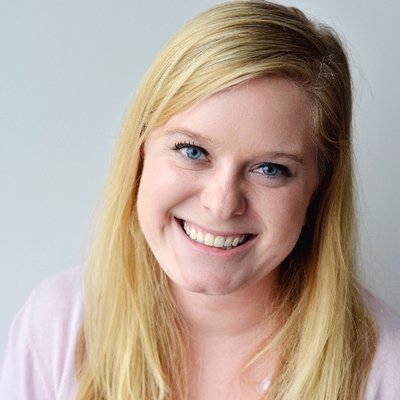 This photo shows Anna Hensel joins VentureBeat as a reporter covering Heartland Tech, news, and analysis.