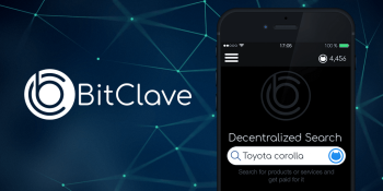 BitClave wants to ‘decentralize’ search, let users profit from their own data