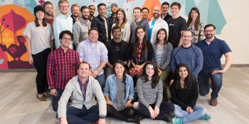 Drift raises $32 million to expand sales automation with bots