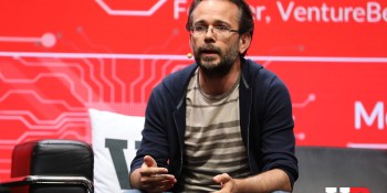 Instacart AI helps personal shoppers buy groceries faster
