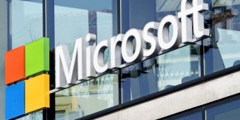 Microsoft Dynamics 365 now offers service chatbots as part of AI push