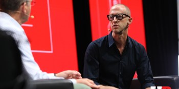 New York Times digital subscriptions get boost from AI and ‘Trump Bump’