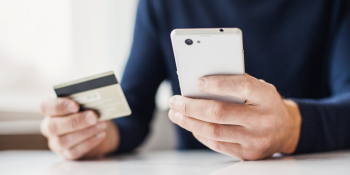 Qubit announces AI-powered mobile commerce discovery platform at MB 2017