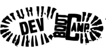 Dev Bootcamp shuttering shows challenges of teaching coal miners to code
