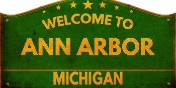 Why I outsourced to Michigan instead of India