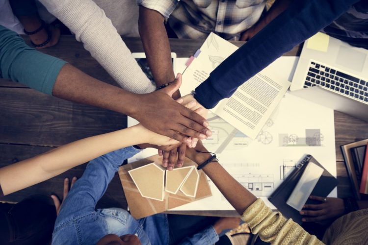 Texas based organizations DivInc, The Circular Board, Capital Factory, and Diversity Fund aim to tackle the region’s lack of diversity in tech.