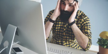 Developers spend 20% of their time fixing problems — and it’s killing your company
