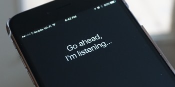 6 ways voice assistants can make life easier for college students