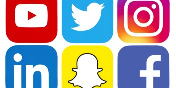 Social media is making us stupid, but we can fix it