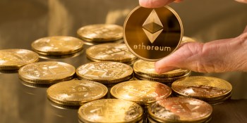 Ethereum startups don’t need Silicon Valley
