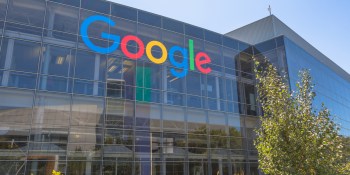 Google slashes prices for its machine learning service as AWS steps up competition
