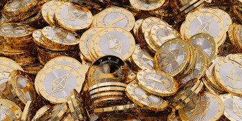 After blockbuster ICO, Bancor takes first step to become ‘YouTube for currency’