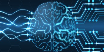 Why Google’s PAIR initiative to take bias out of AI will never be complete