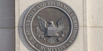 SEC to blockchain community: You are now regulated
