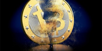 Bitcoin holders face sticky decision before August 1 split
