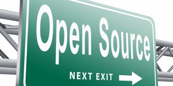 Open-source initiative Pyrsia fuels up to boost trust in software supply chain