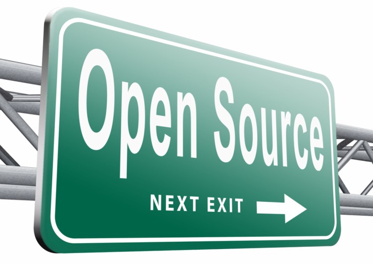 open source