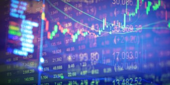 Augmented reality is shaping the future of finance