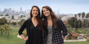 Modern Fertility raises $1 million to educate women about their hormones