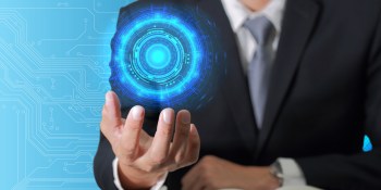 4 questions business leaders must answer before hiring a chief AI officer