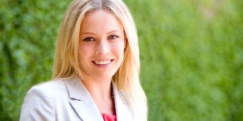 Charleston startup wants to help women find and keep developer jobs