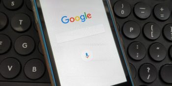 SEO is not enough in the age of voice