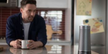 Microsoft’s Cortana gets Gmail and Google Calendar support