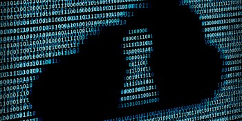 Google Cloud improves security, adds CNAPP integration with Lacework 